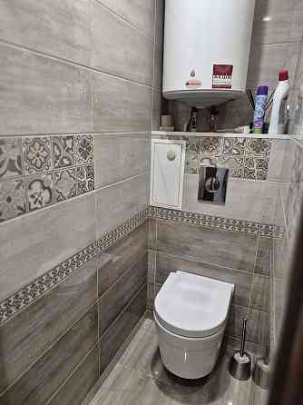 1к р-н Каскаду, вул.Молодіжна, і/о Ивано-Франковск