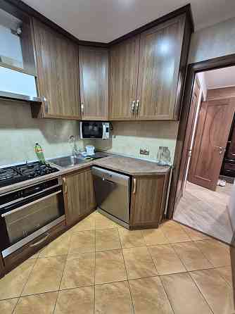 1к р-н Каскаду, вул.Молодіжна, і/о Ивано-Франковск