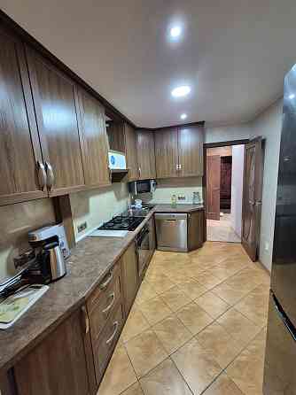 1к р-н Каскаду, вул.Молодіжна, і/о Ивано-Франковск