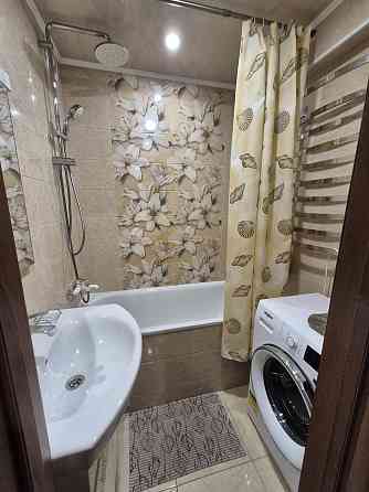 1к р-н Каскаду, вул.Молодіжна, і/о Ивано-Франковск