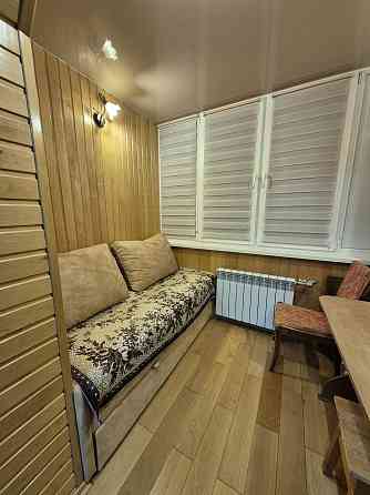 1к р-н Каскаду, вул.Молодіжна, і/о Ивано-Франковск