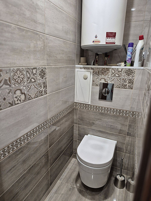 1к р-н Каскаду, вул.Молодіжна, і/о Ивано-Франковск - изображение 5