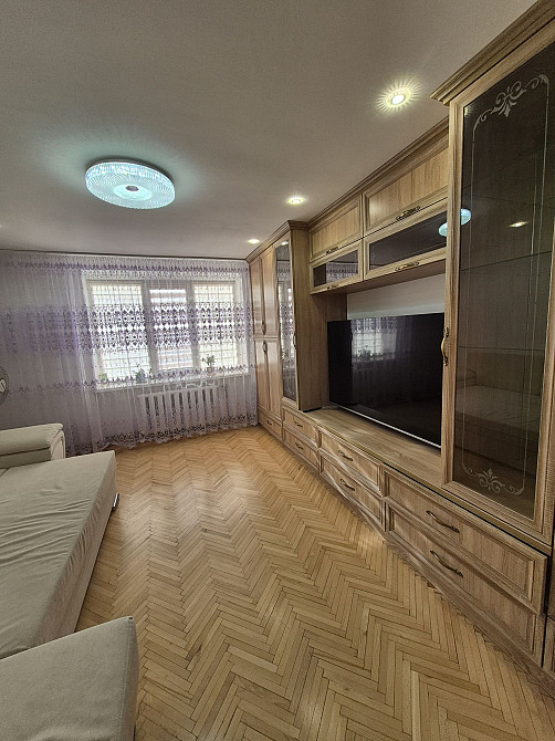 1к р-н Каскаду, вул.Молодіжна, і/о Ивано-Франковск - изображение 8