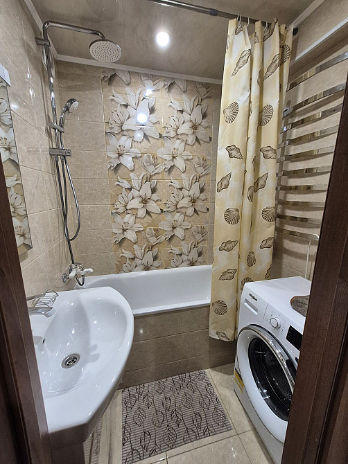 1к р-н Каскаду, вул.Молодіжна, і/о Ивано-Франковск - изображение 4