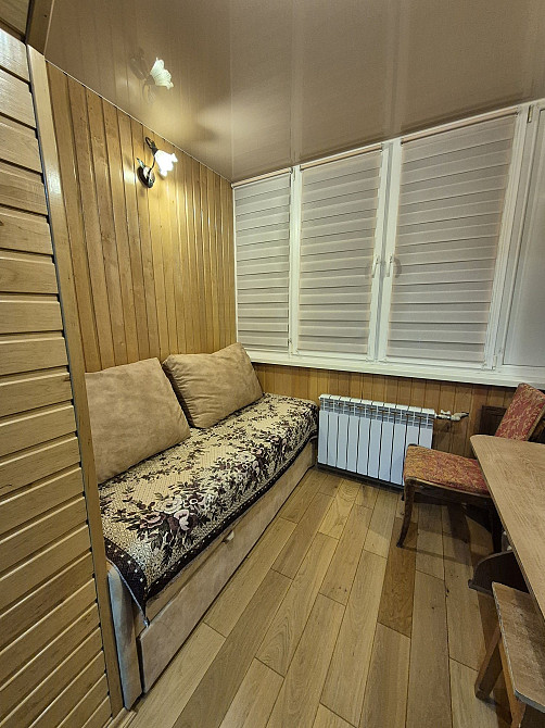 1к р-н Каскаду, вул.Молодіжна, і/о Ивано-Франковск - изображение 3