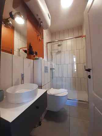 Шота Руставелі Палац спорту Бесарабка Киев