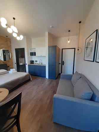 Шота Руставелі Палац спорту Бесарабка Киев