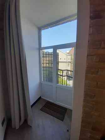 Шота Руставелі Палац спорту Бесарабка Киев