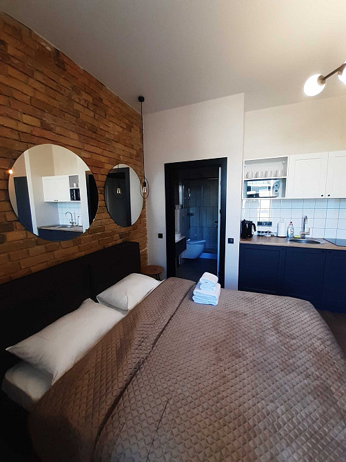 Шота Руставелі Палац спорту Бесарабка Киев - изображение 5