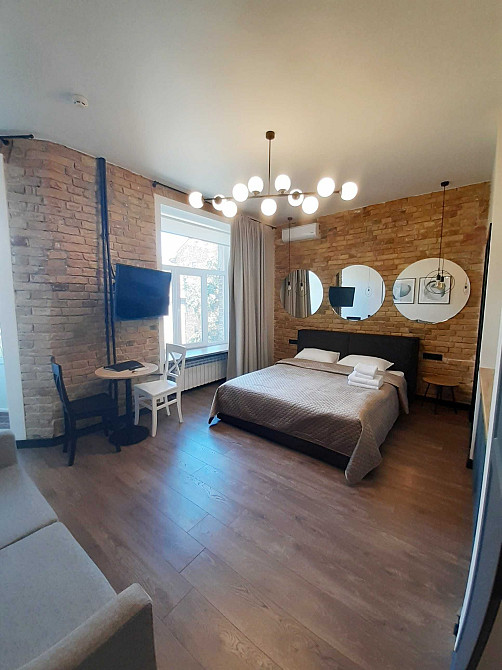 Шота Руставелі Палац спорту Бесарабка Киев - изображение 1