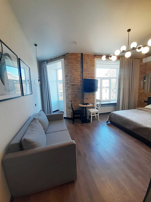 Шота Руставелі Палац спорту Бесарабка Киев - изображение 2