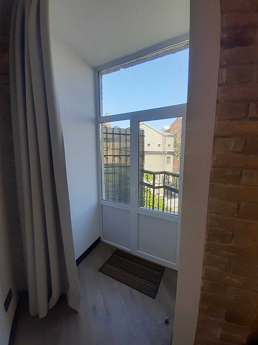 Шота Руставелі Палац спорту Бесарабка Киев - изображение 4