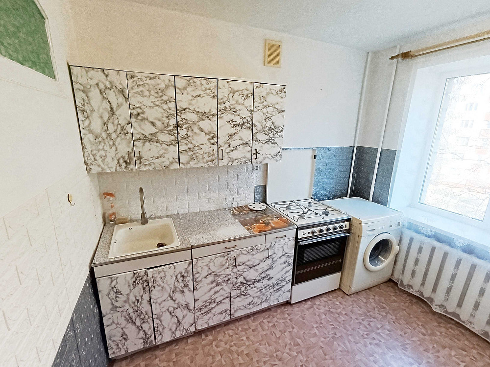 Оренда однокімнатної квартири, вул.Кульпарківська 162, Залізничний р-н Львів - зображення 8