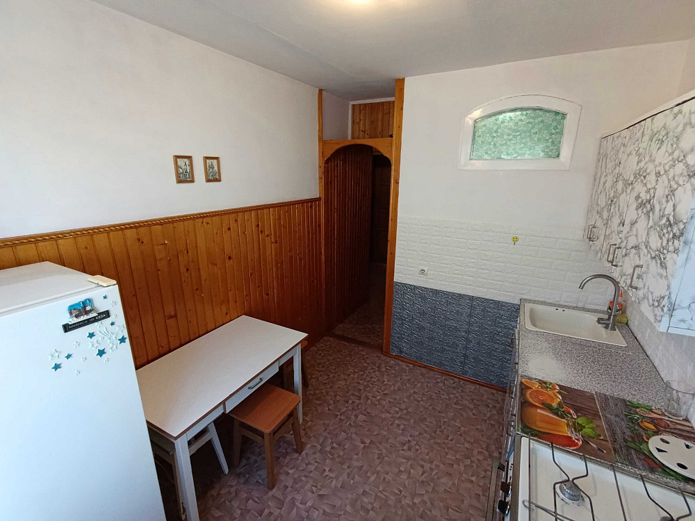 Оренда однокімнатної квартири, вул.Кульпарківська 162, Залізничний р-н Львів - зображення 7