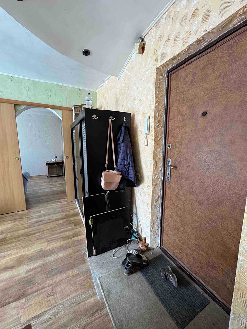 Оренда двокімнатної квартири. Браїлки. Полтава - изображение 7