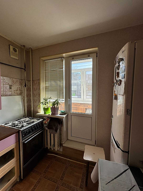 Оренда двокімнатної квартири. Браїлки. Полтава - изображение 6