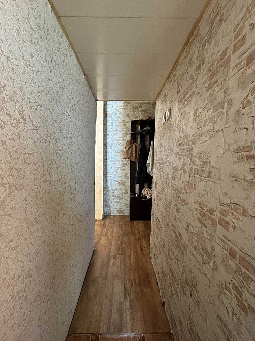 Оренда двокімнатної квартири. Браїлки. Полтава - изображение 8