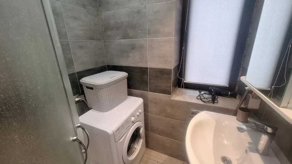 вул. Січових Стрільців оренда квартири в центрі Львів - зображення 4