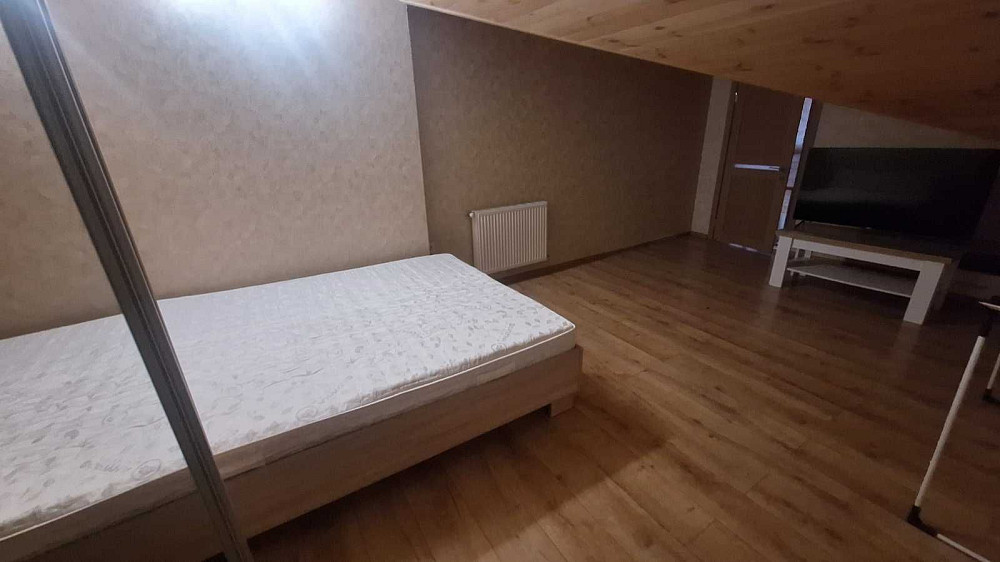 вул. Січових Стрільців оренда квартири в центрі Львів - зображення 2