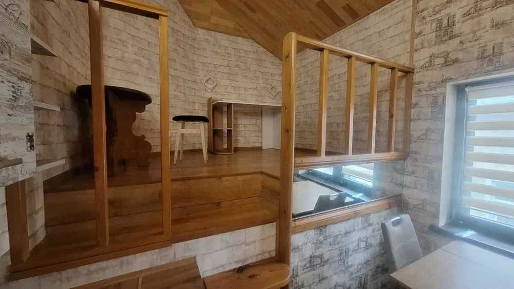 вул. Січових Стрільців оренда квартири в центрі Львів - зображення 3