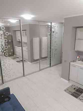 Оренда 1 кімнатної квартири. Київ. Позняки. Без комісій Киев