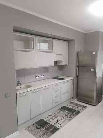 Оренда 1 кімнатної квартири. Київ. Позняки. Без комісій Киев