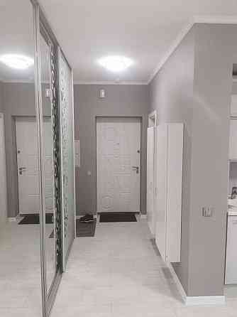 Оренда 1 кімнатної квартири. Київ. Позняки. Без комісій Киев