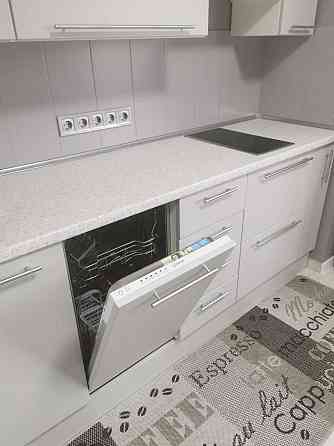 Оренда 1 кімнатної квартири. Київ. Позняки. Без комісій Киев