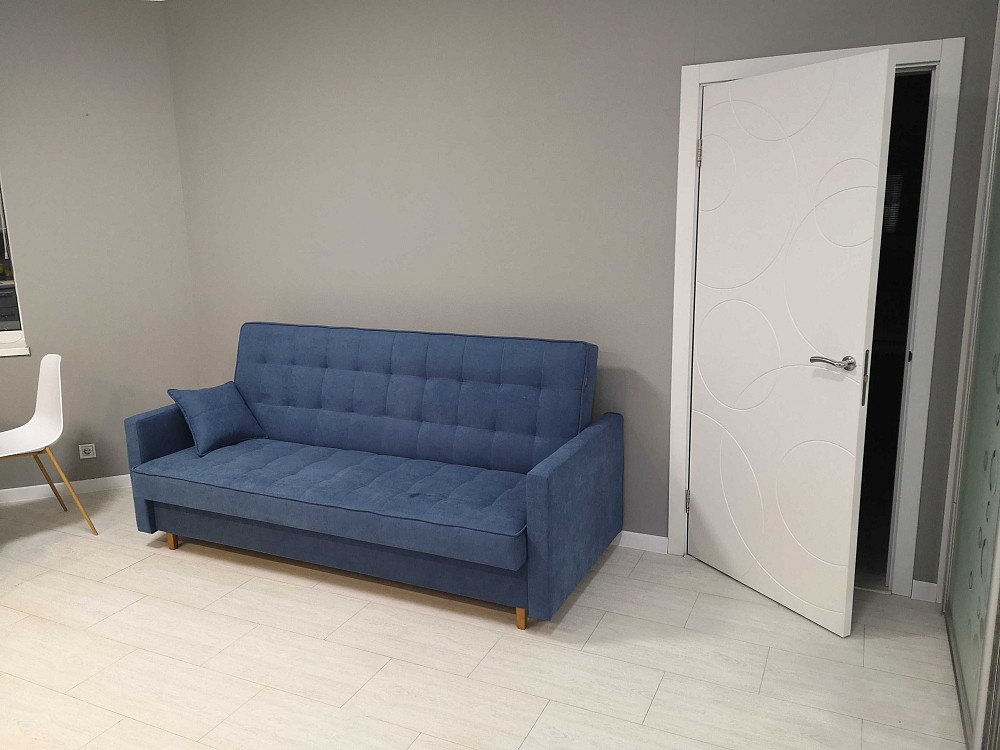 Оренда 1 кімнатної квартири. Київ. Позняки. Без комісій Киев - изображение 8