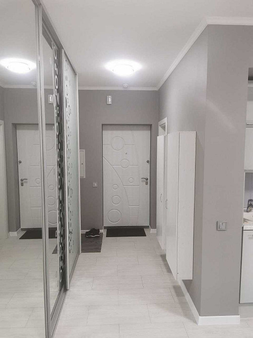 Оренда 1 кімнатної квартири. Київ. Позняки. Без комісій Киев - изображение 6