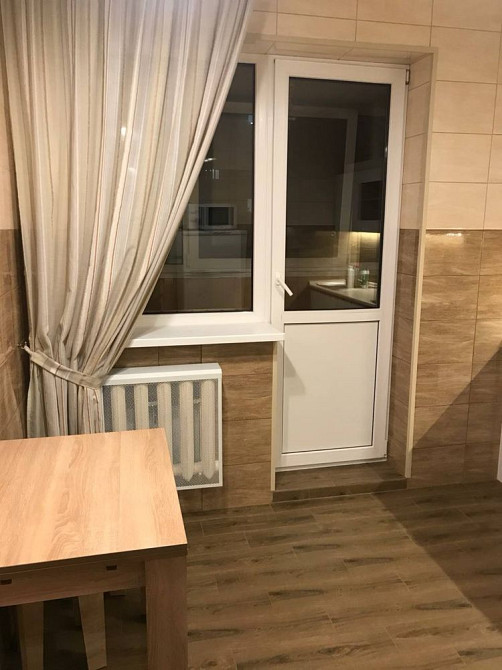 Сдам квартиру по вул. Грушевського в цегляному будинку з газом Бровары - изображение 3