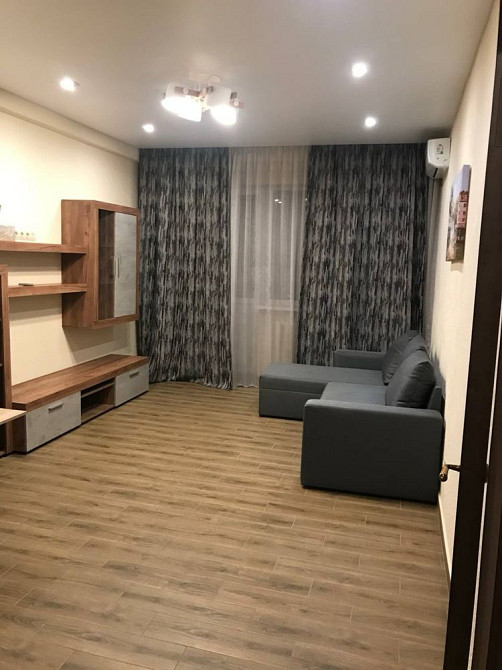 Сдам квартиру по вул. Грушевського в цегляному будинку з газом Бровары - изображение 6