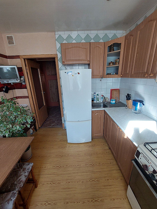 Сдаётся 2 комн квартира Днепровский район Запоріжжя - зображення 3