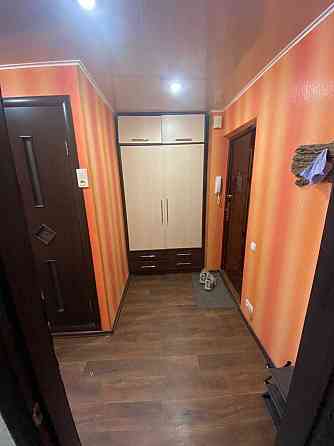 Сдам 1 комн. квартиру с ремонтом и мебелью метро Алексеевская Харьков