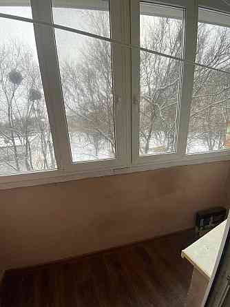 Сдам 1 комн. квартиру с ремонтом и мебелью метро Алексеевская Харьков