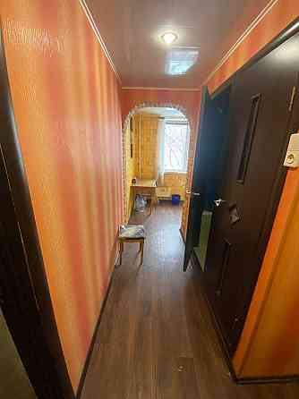 Сдам 1 комн. квартиру с ремонтом и мебелью метро Алексеевская Харьков