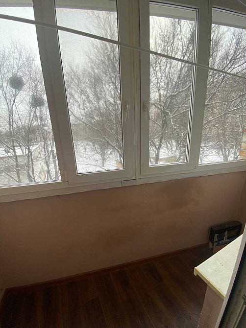 Сдам 1 комн. квартиру с ремонтом и мебелью метро Алексеевская Харків - зображення 6