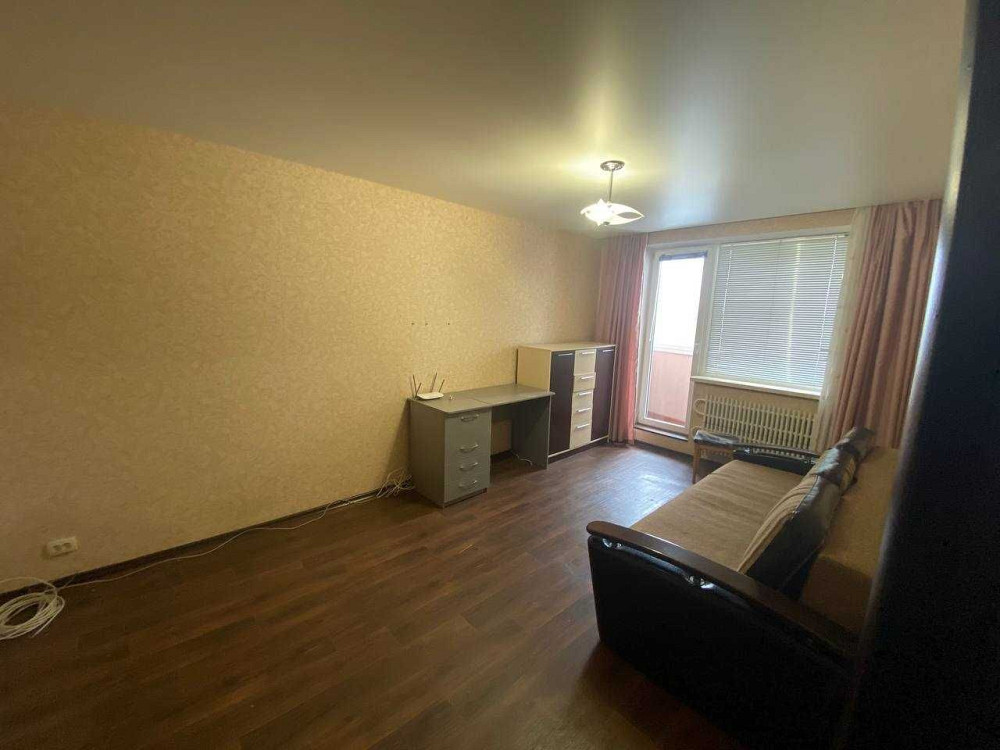 Сдам 1 комн. квартиру с ремонтом и мебелью метро Алексеевская Харків - зображення 2