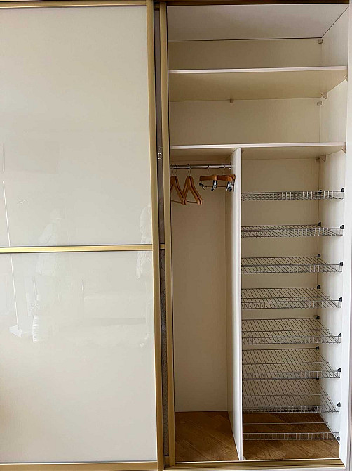 Оренда 3x кімнатної квартири Львів - зображення 6