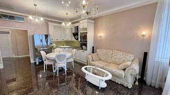 Без% Фото реал 2к суміж-розд Позняки ЖК RiverStone м Осокорки 11хв піш Киев