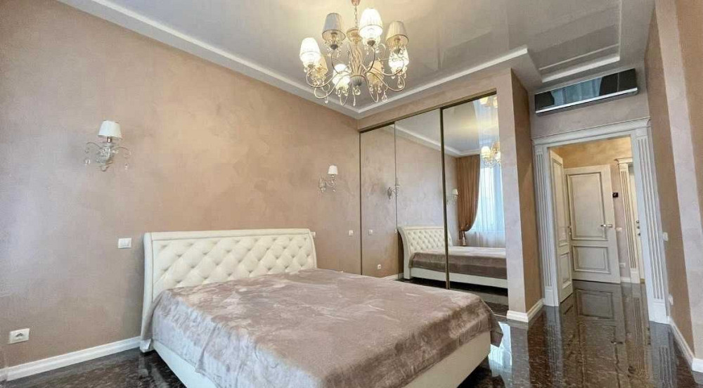 Без% Фото реал 2к суміж-розд Позняки ЖК RiverStone м Осокорки 11хв піш Киев - изображение 7