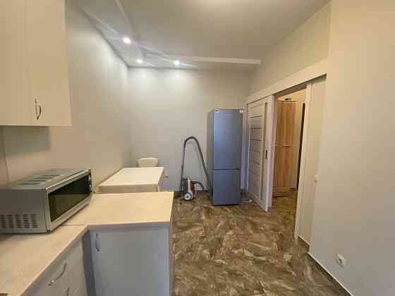 Оренда 1 кімнатної квартири в новобудові. Ужгород