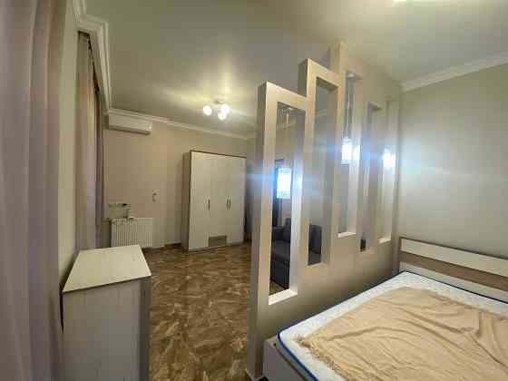 Оренда 1 кімнатної квартири в новобудові. Ужгород