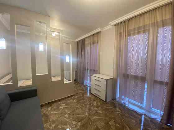 Оренда 1 кімнатної квартири в новобудові. Ужгород