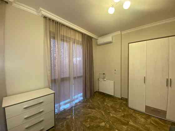 Оренда 1 кімнатної квартири в новобудові. Ужгород