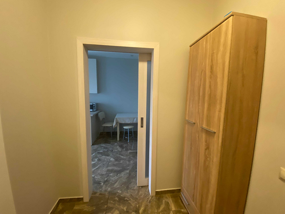 Оренда 1 кімнатної квартири в новобудові. Ужгород - изображение 8