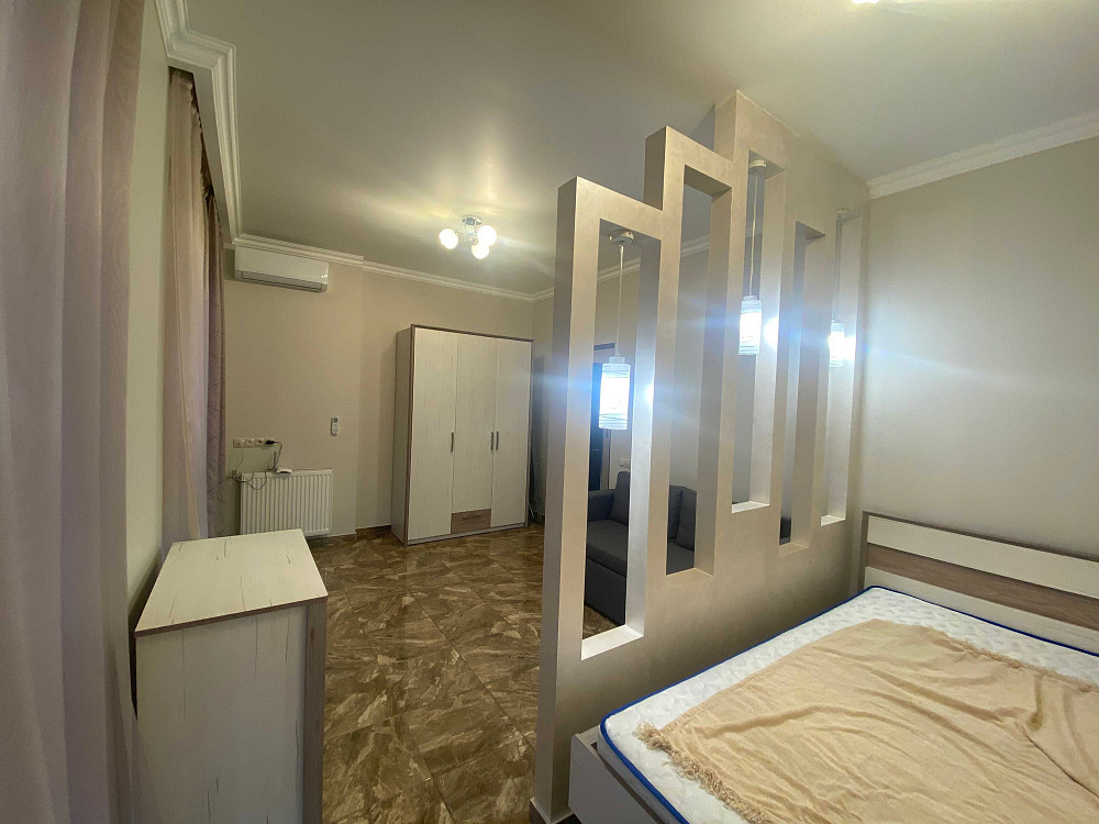 Оренда 1 кімнатної квартири в новобудові. Ужгород - изображение 3