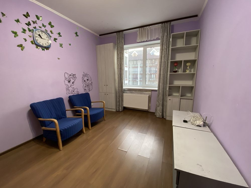 Здається в ореду однокімнатна квартира в ЖК Празький квартал Петропавловская Борщаговка - изображение 5