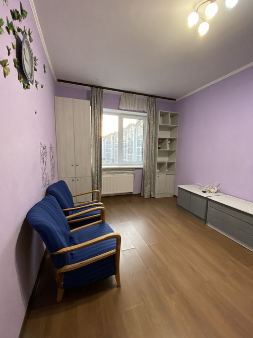 Здається в ореду однокімнатна квартира в ЖК Празький квартал Петропавловская Борщаговка - изображение 6