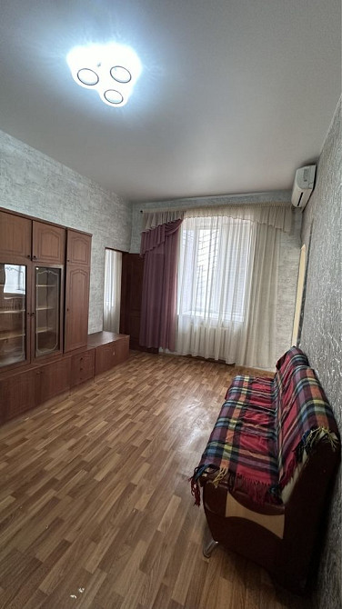 Здам двухкімнатну квартиру у самому центрі Полтава - изображение 6